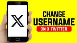 How to Change X Username (Formerly Twitter) — Full Guide for Web & Mobile